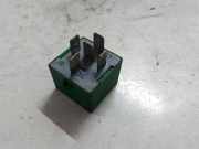 Relais CITROËN C5 I Break (DE_) 2.2 HDi (DE4HXB, DE4HXE) 12V35A03531