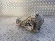 Differenzialgetriebe hinten AUDI Q5 (8R) 2.0 TDI quattro 0AR525083C