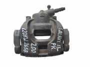 Bremssattel links vorne Ford Galaxy (CK)