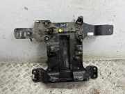 Andere Motorraumteile VW ID.3 (E11) Pro S 1EA805211B
