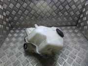 Behälter Scheibenwaschanlage Toyota Prius Liftback (W2) 060851145