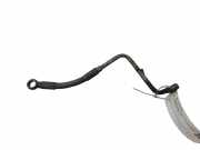 Turbinenschmierrohr OPEL VECTRA C Estate 1.9 CDTI