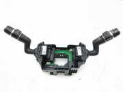 LENKSTOCKSCHALTER KOMBISCHALTER LAND ROVER RANGE ROVER EVOQUE (L538) 2.2 D 4x4 BJ3213N064HG