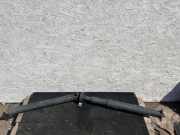 Kardanwelle BMW 3 (G20, G28) 3 (G20) 320 d 9485285