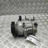 Kondensatpumpe Klimaanalge HYUNDAI TUCSON (TL, TLE) 1.7 CRDi F500NFFCA03 97701-D7100