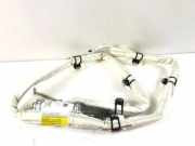 Dach SRS rechts SKODA SUPERB II (3T4) 1.6 TDI 3T0880742