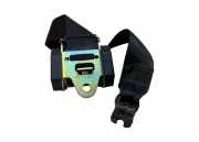 Sicherheitsgurt rechts hinten Skoda Octavia III (5E) 620192500