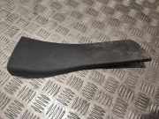 Kofferaum Schlossverkleidung JEEP GRAND CHEROKEE I (ZJ) 4.0 i 4x4 (ZJ) I0104603BLR