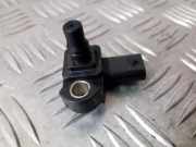 MAP-Sensor BMW 5 (F10) 520 d 7804742