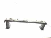 Stoßstangenbalken vorne TOYOTA AVENSIS Estate (_T27_) 2.0 D-4D (ADT270_)