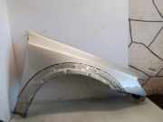 Kotflügel vorne rechts SUBARU OUTBACK (BL, BP) 2.5 AWD (BP9)