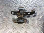 Motorkissen links MAZDA PREMACY (CP) 2.0