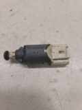 Sensor für Gaspedalstellung Renault Megane II Grandtour (KM) 8200168238B