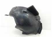 Innenkotflügel vorne rechts hinterer Teil MERCEDES-BENZ M (W164) ML 320 CDI 4-matic (164.122) A1648841022