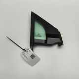 Vorderes rechtes Fenster VW ID.4 (E21) PRO 43R-01390 11A845114