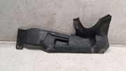 Other Front Right Chassis Parts BMW 3 (E90) 325 xi 7131712