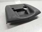 Other Boot Trunk Parts OPEL ASTRA H TwinTop (L67) 1.6 Turbo 13191980