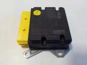 Airbag-Steuergerät SKODA SUPERB III Estate (3V5) 2.0 TDI 4x4 A2C99883404 5Q0959655AT