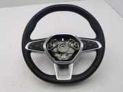 Lenkrad RENAULT CLIO V (B7_) 1.3 TCe 130 (B7MF) 34268120D