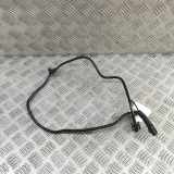 Ausgleichsbehälterschlauch KIA SPORTAGE V (NQ5) 1.6 T-GDI 25451-P1000