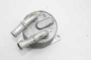 Ölkühler PEUGEOT 2008 II 1.2 PureTech 130 9827747580