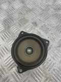 Lautsprecher vorne BMW X5 (F15, F85) 9295684