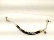 Klimaleitung NISSAN MICRA V (K14) 1.0 924805FF0A