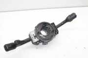 Lenkstockschalter AUDI A4 (8D2, B5) S4 quattro 4D0953513D