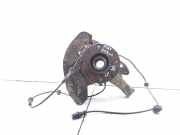 Vordere linke Tür FIAT DOBLO Cargo (223_) 1.9 JTD (223ZXE1A)