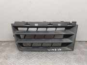 Vorderer oberer Gitter RENAULT SCÉNIC II (JM0/1_) 2.0 dCi (JM1K) 8200140329