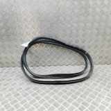 Türdichtungsgummi hinten links MAZDA CX-5 (KE, GH) 2.2 D AWD KD53-68-913A