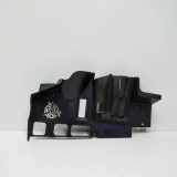 Other Dashboard Parts BMW X3 (F25) sDrive 20 i 70663041