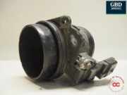 Einparkhilfe Toyota Proace Kasten (MDZ) 966263568003