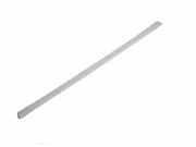 Dachverkleidung VW TRANSPORTER V (T5) Furgon 2.5 TDI 7H0868551С