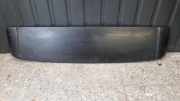 Spoiler hinten BMW X5 (E53) 7025612