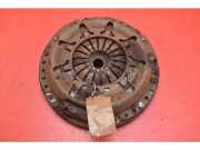 Kupplungsmitnehmerscheibe Toyota Yaris Verso (P2)