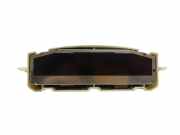 Navigationsanzeige SAAB 9-3 (YS3F) 2.2 TiD 12798728AA