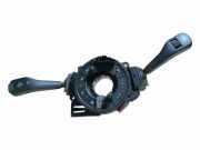LENKSTOCKSCHALTER KOMBISCHALTER BMW X3 (E83) xDrive 30 d 363668M