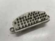 Blower Fan Relay BMW 3 Touring (F31) 330 d 9276112