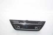 Klimabedienteil BMW 5 (G30) M 550 d xDrive 5A09B20