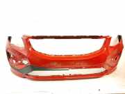 Stoßstange vorne Volvo XC60 II (246) 31383105