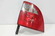 Rücklicht hinten rechts SAAB 900 II Cabrio 2.3 -16 5142260