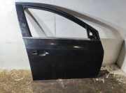 Vordere linke Tür CHEVROLET CRUZE Hatchback (J305) 1.7 TD 95987757