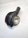 DOMLAGER FEDERBEINLAGER AUDI A5 (8T3) 2.0 TFSI 8K0511539E