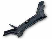 Zierleiste Mercedes-Benz CLK (C209) A2096902953