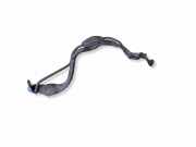 EINFÜLLSCHLAUCH WASCHWASSERBEHÄLTER PEUGEOT PARTNER Furgon 1.6 BlueHDi 100 P1008912