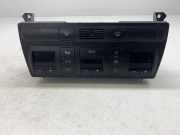 Andere Steuergeräte AUDI A6 Avant (4B5, C5) 2.4 5HB00760400 4B0820043F