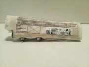 Sitzairbag vorne links JAGUAR XE (X760) 2.0 D GX73611D33AB