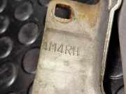 Motorhaubenscharnier rechts Nissan Pathfinder III (R51) 4M4RH