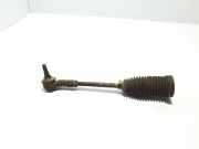 Steering Tie Rod End VW AMAROK (2H_, S1B) 2.0 TDI 2H0419803